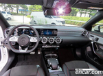 Mercedes-Benz CLA-Class C118 CLA250 4MATIC (02.2022)