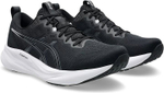 Кроссовки Asics GEL-PULSE 16