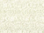 R 23320 Обои Fipar (Felicita) (1*4) 10,05х1,06 винил на флизелине