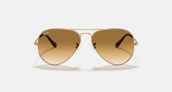 RAY-BAN AVIATOR RB3025 001/51