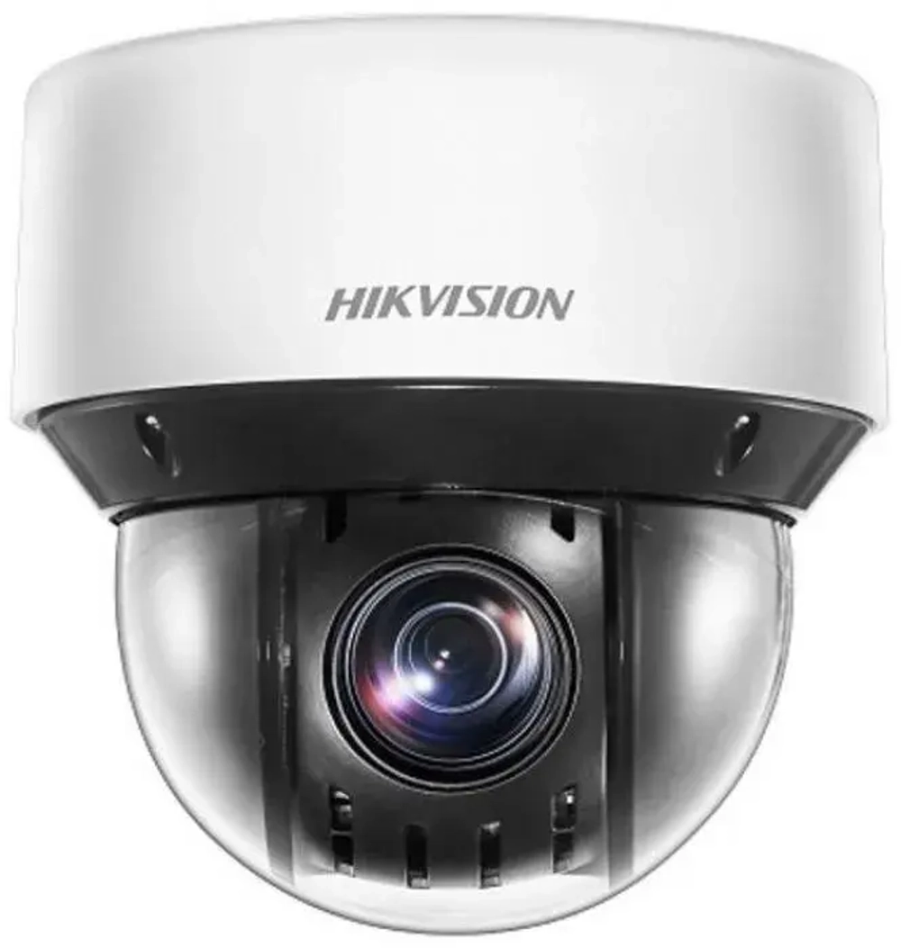 Видеокамера HIKVISION DS-2DE4A425IWG-E(O-STD)