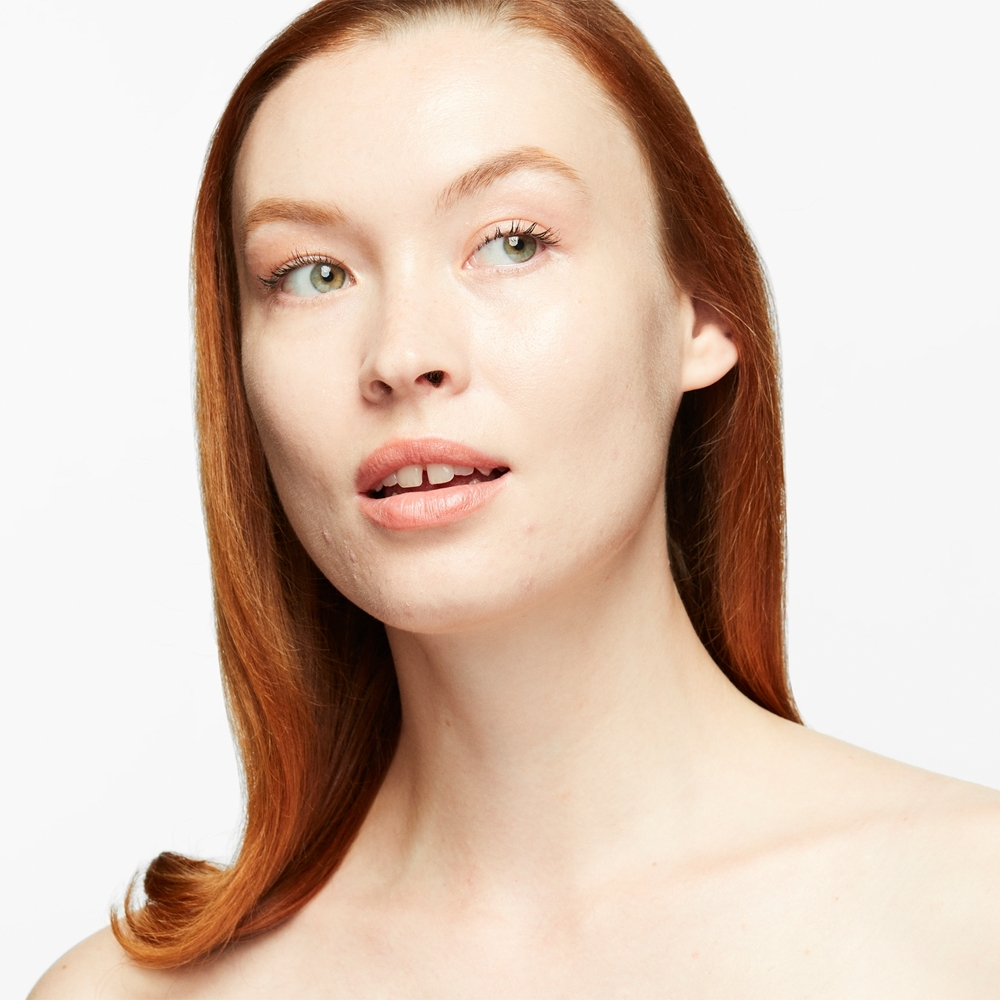 MAC Cosmetics Studio Fix Every-Wear All-Over Face Pen - Кремовый консилер и тональный крем в одном, 12 ml