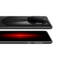 Huawei Mate 60 RS Ultimate Design