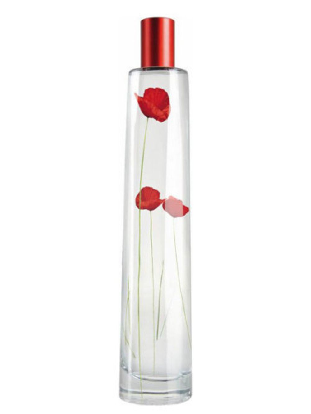 Kenzo Flower by La Cologne