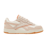 Кроссовки Reebok Bb 4000 Ii (Женская размерная сетка)