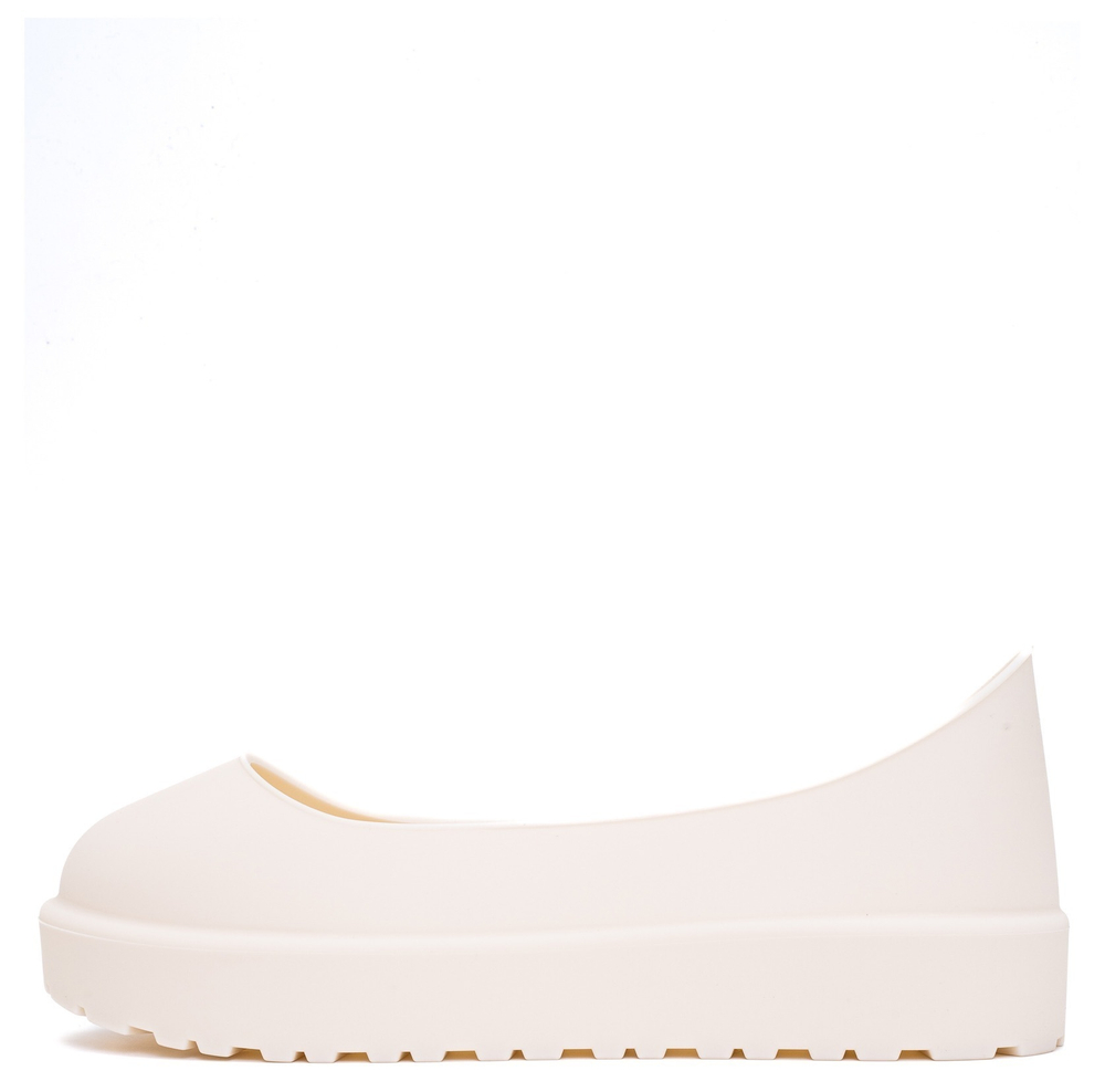 UGG Boot Guard Cream