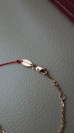 Браслет RedLine