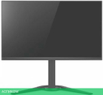 Игровой монитор CHiQ LMD24F505-R