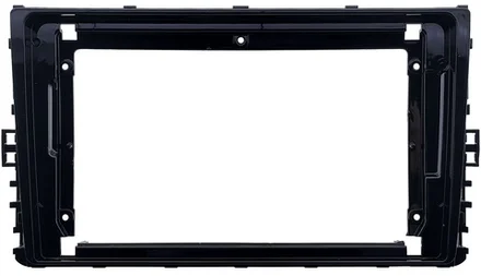 Магнитола для VW Jetta 7, Teramont, Taos, Multivan/Caravelle 2020+, Tiguan 2, Passat B8 - Teyes CC3L на Android 10, 8-ядер, CarPlay, 4G SIM-слот