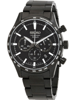 Мужские наручные часы Seiko SSB415P1