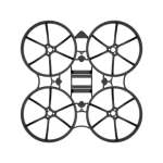 Рама Betafpv Meteor75 Air Черный