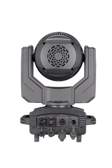 STAGELighting 7x40 WASH B-EYE IP65