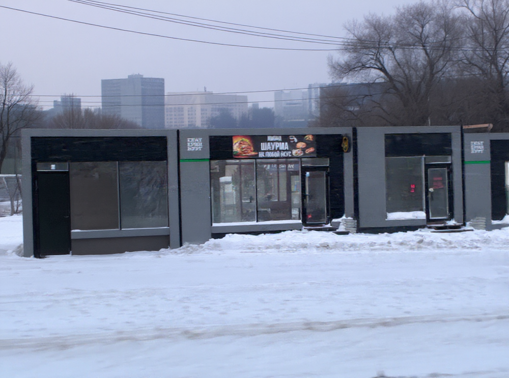 СОГЛАСОВАНИЕ НБО И НТО