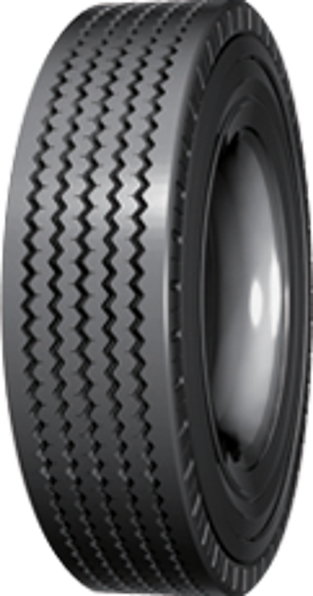 Грузовая шина 425 65 R22.5 20PR RS609