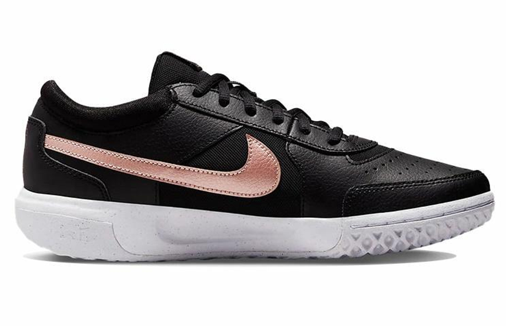 Кроссовки Nike Zoom Court Lite 3 (Женская размерная сетка)