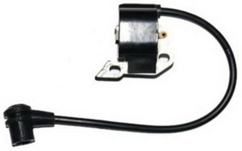 Катушки зажигания