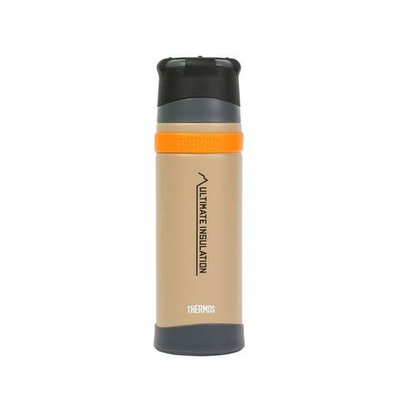 Термос из нерж. стали тм THERMOS FFX-751 SDBE 0.75L