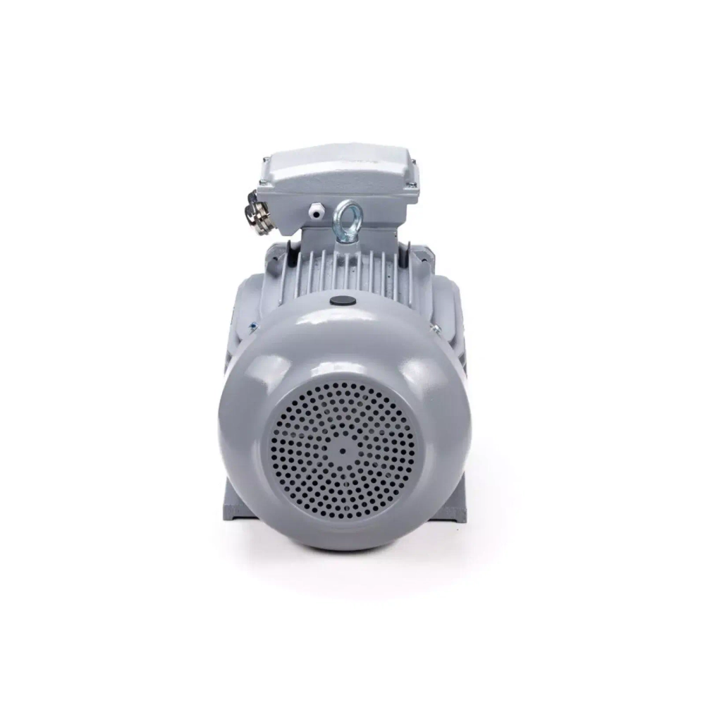 Электродвигатель ESQ PR 160 M6 GST-Б1-S12-IE2 15/1000 IM2001