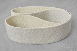 Шлифлента 1830мм  Scotch-brite Т (безабразивный)