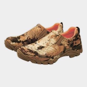 Летняя обувь