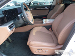 Hyundai Grandeur (Azera) (GN7) 3.5 Бензин 4WD (08.2023)