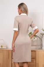 Платье Астильба №1 Valentina