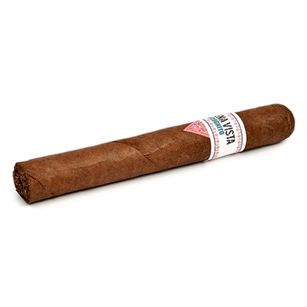 Сигары Buena Vista Incognito Toro