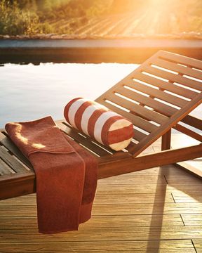 Fluff Наполнитель подушки-валика