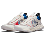 Кроссовки Jordan, CZ4778-100