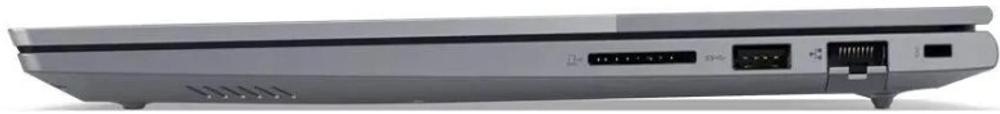 Ноутбук  Lenovo ThinkBook 14 G7 IML 14 ", Core Ultra 7, 16 Гб RAM, 512 Гб SSD, Arc graphics, Серый