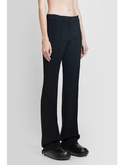 Брюки JIL SANDER