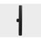 Настенный светильник Italline IT02-026 black 3000K