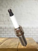 Свеча зажигания 2036014400 для Geely Tugella, Monjaro, Atlas