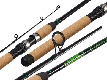 Спиннинг Salmo Sniper ULTRA SPIN 25 2.10