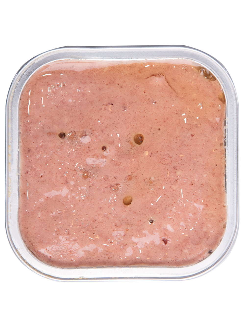 Влажный корм Monge Dog Fresh для собак, с индейкой 100 г