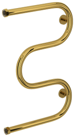 Сунержа М-образный+ 600х400