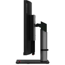 Монитор Lenovo ThinkVision P40w-20 62C1GAR6CB