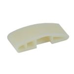 MCS Башмак натяжителя цепи 519731