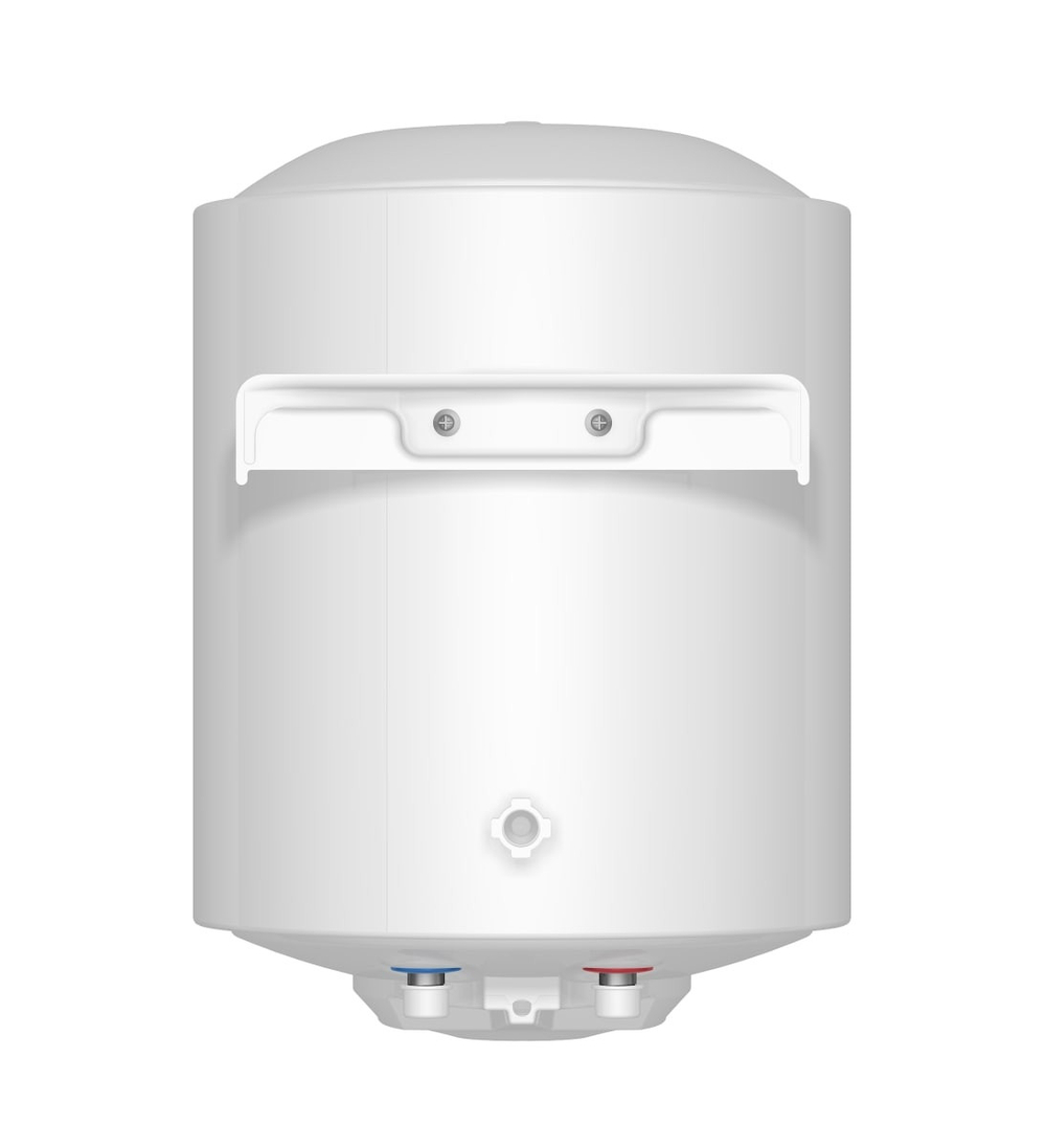 Водонагреватель накопительный Thermex TitaniumHeat 30 V Slim ЭдЭБ01018 электрический