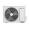 Наружный блок мульти сплит системы Pioneer 4MSHD28B