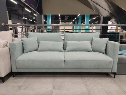 Диван прямой Престиж-9 Данко