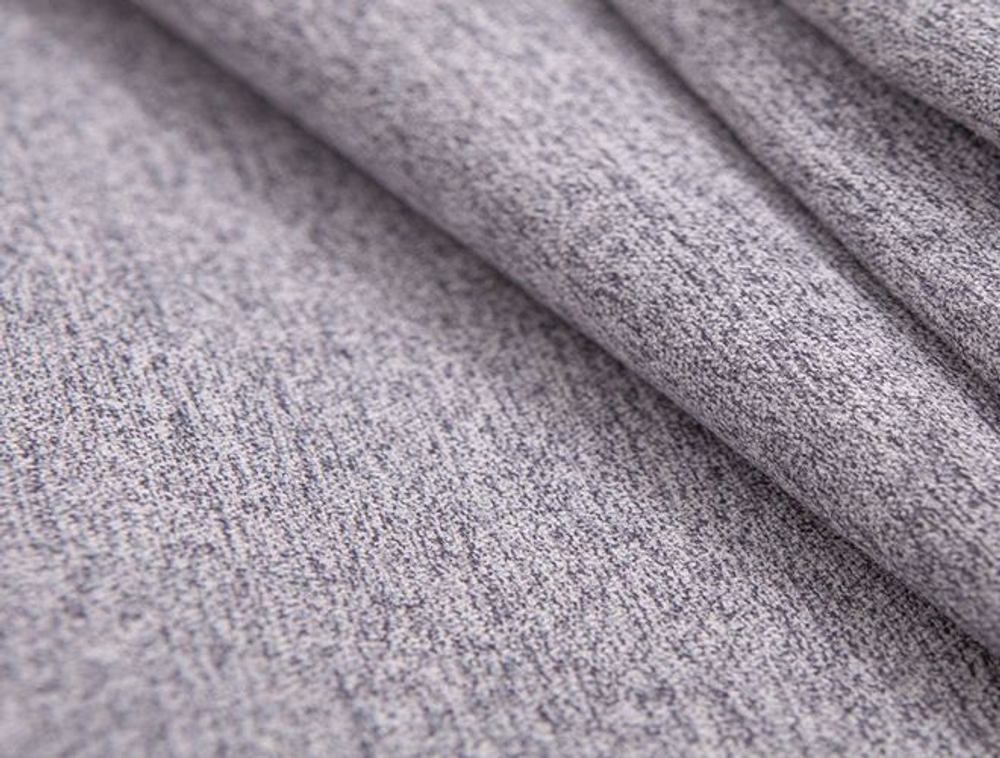 Микрошенилл Tailor (Тейлор) 07