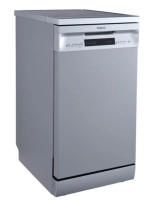 Посудомоечная машина DWF-410/5 M