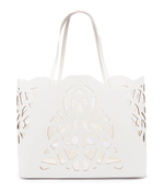 Сумка-шопер Marc Cain - бежевый(WB T6.07 L23)