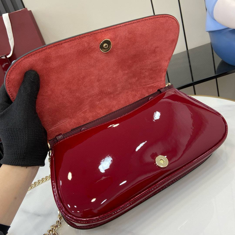 Сумка Gucci