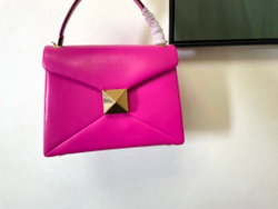 Valentino Small One Stud Bag 24 cm