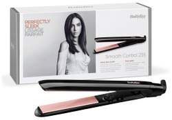 Выпрямитель BaByliss ST298E