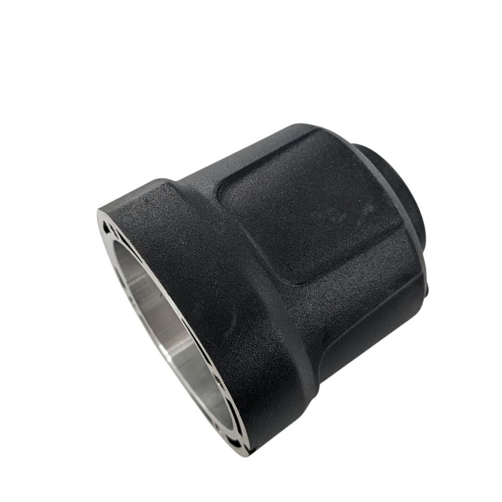 OPT-PW2040-02 Защитный кожух 70,5х70х70 мм для гайковерта OPT-PW2040