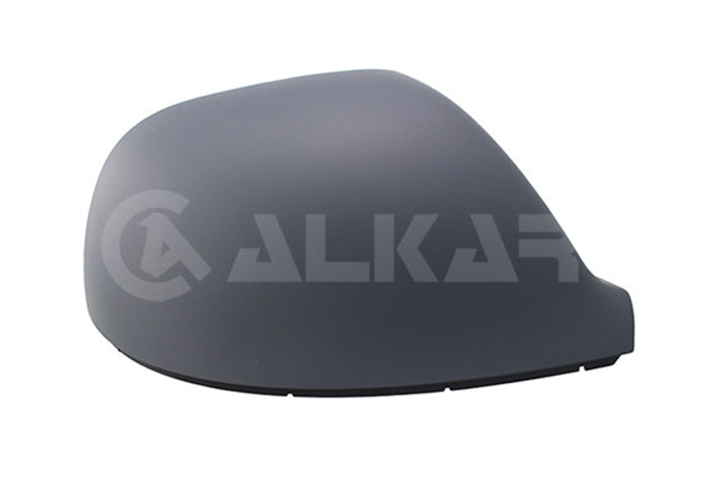 ALKAR - 6346928-ALA - Cover, exterior mirror