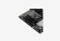 GIGABYTE B840 EAGLE WIFI6E_0426709110251